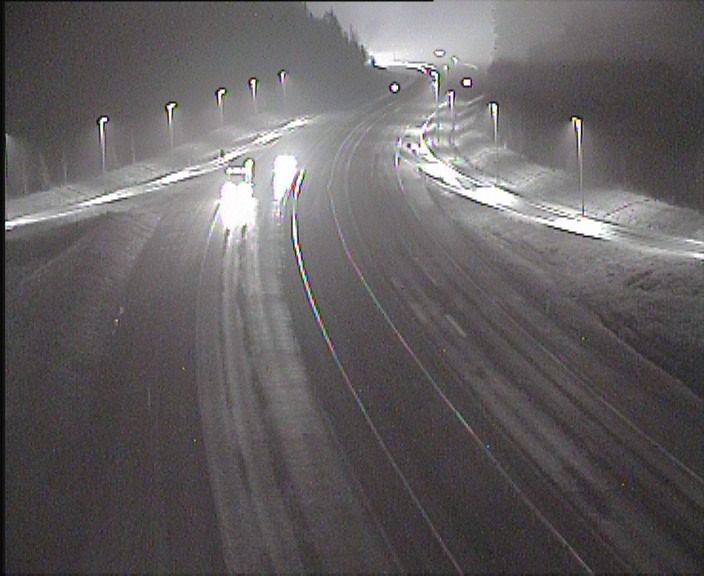 Kelikamerat Kuva Tie 1 Salo, Suomusjärvi, Salo, Varsinais-Suomi