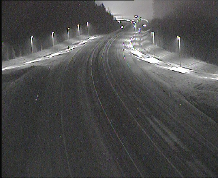 Kelikamerat Kuva Tie 1 Salo, Suomusjärvi, Salo, Varsinais-Suomi