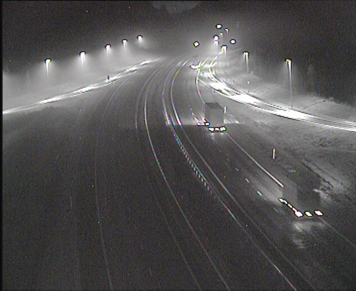 Kelikamerat Kuva Tie 1 Salo, Suomusjärvi, Salo, Varsinais-Suomi