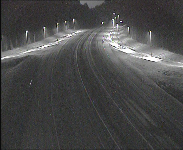 Kelikamerat Kuva Tie 1 Salo, Suomusjärvi, Salo, Varsinais-Suomi