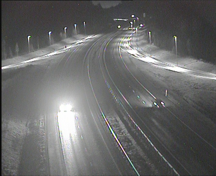 Kelikamerat Kuva Tie 1 Salo, Suomusjärvi, Salo, Varsinais-Suomi