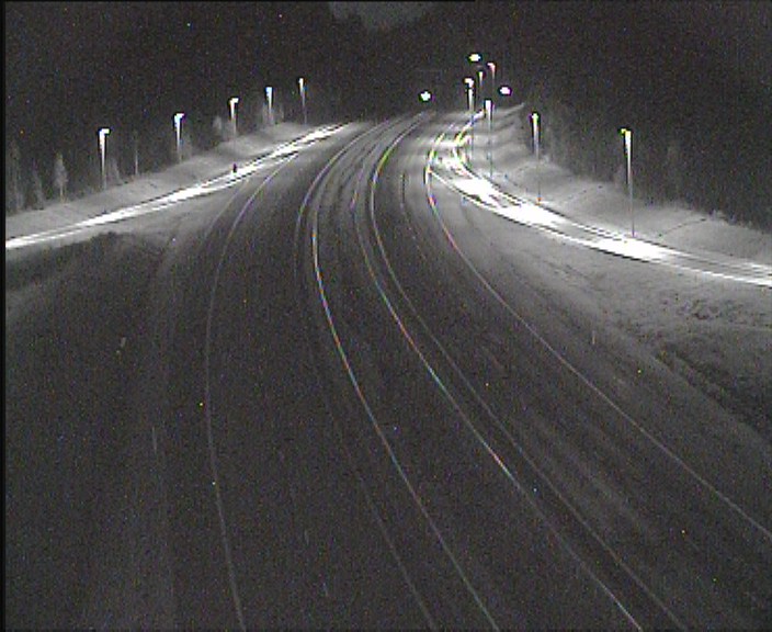 Kelikamerat Kuva Tie 1 Salo, Suomusjärvi, Salo, Varsinais-Suomi