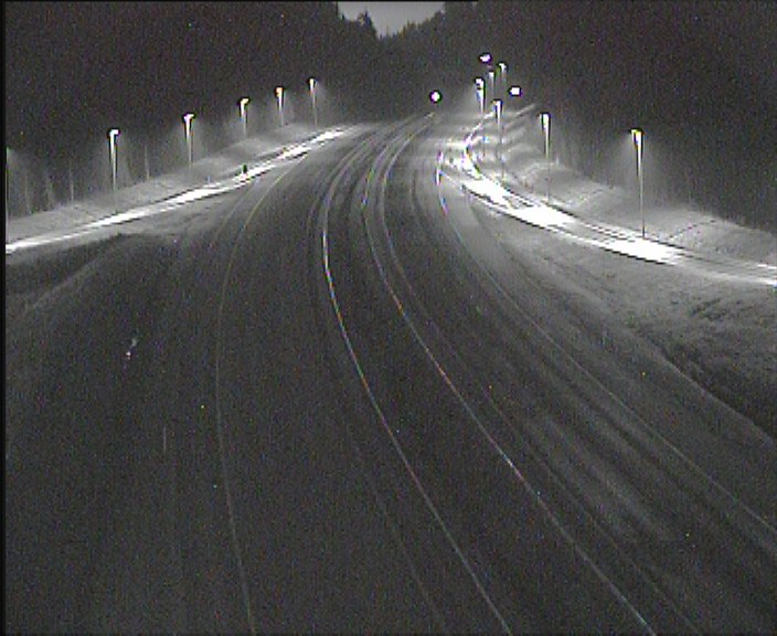 Kelikamerat Kuva Tie 1 Salo, Suomusjärvi, Salo, Varsinais-Suomi