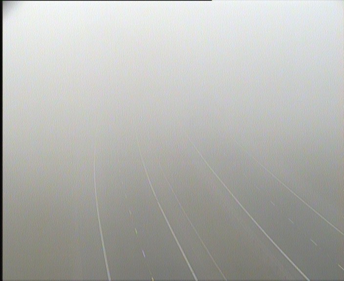 Weather Camera Image Road 1 Salo, Suomusjärvi, Salo, Varsinais-Suomi