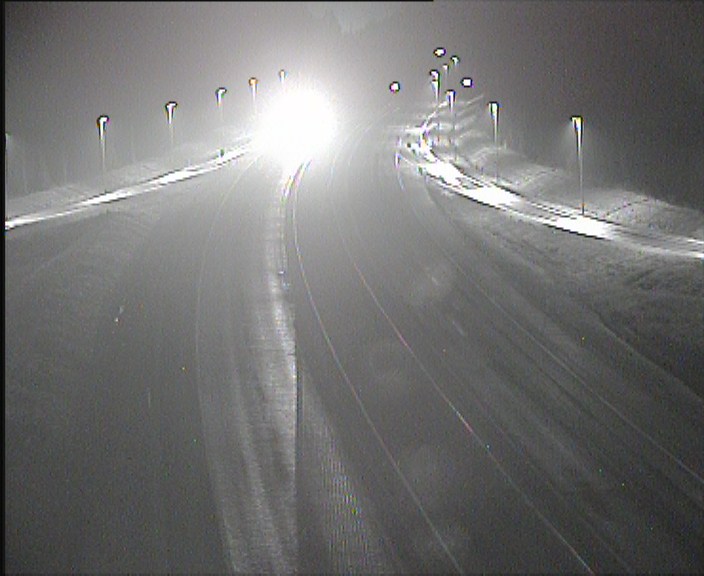 Kelikamerat Kuva Tie 1 Salo, Suomusjärvi, Salo, Varsinais-Suomi