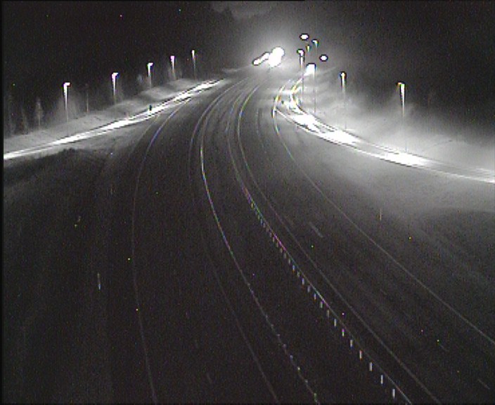 Kelikamerat Kuva Tie 1 Salo, Suomusjärvi, Salo, Varsinais-Suomi