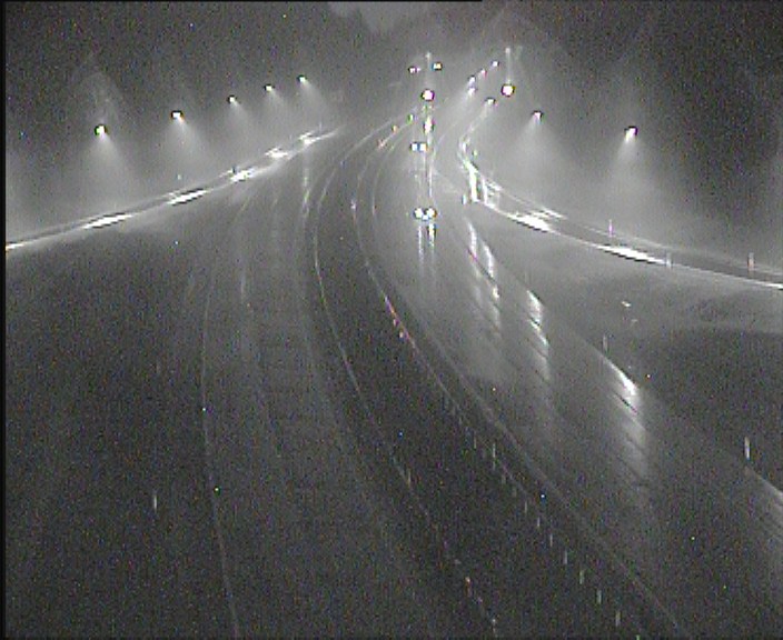 Weather Camera Image Väg 1 Salo, Suomusjärvi, Salo, Varsinais-Suomi