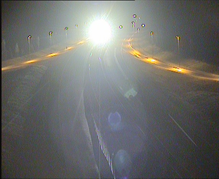 Kelikamerat Kuva Tie 1 Salo, Suomusjärvi, Salo, Varsinais-Suomi