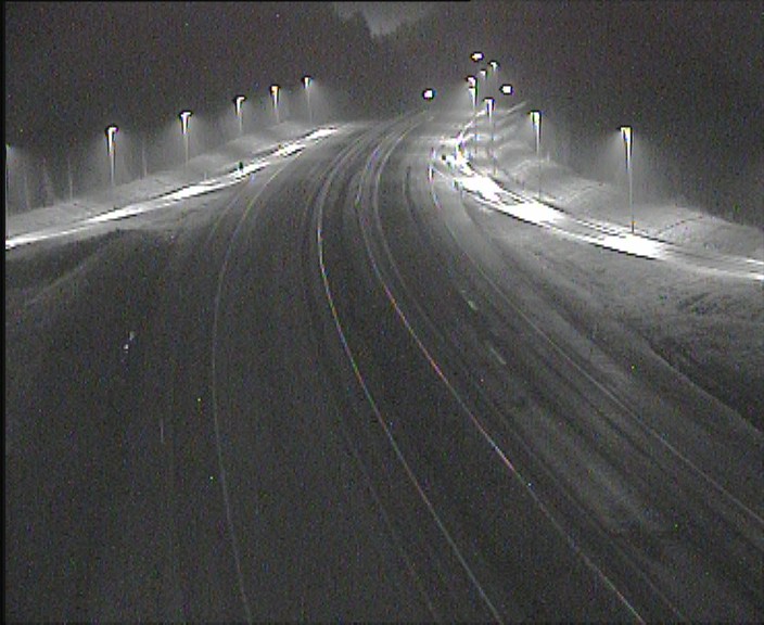 Kelikamerat Kuva Tie 1 Salo, Suomusjärvi, Salo, Varsinais-Suomi