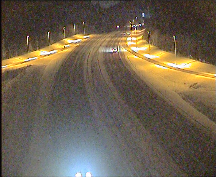 Kelikamerat Kuva Tie 1 Salo, Suomusjärvi, Salo, Varsinais-Suomi