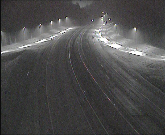 Kelikamerat Kuva Tie 1 Salo, Suomusjärvi, Salo, Varsinais-Suomi