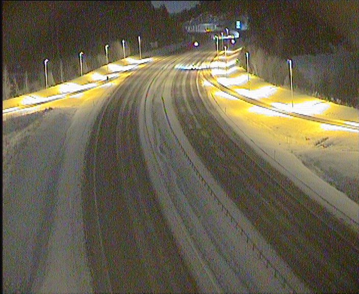 Kelikamerat Kuva Tie 1 Salo, Suomusjärvi, Salo, Varsinais-Suomi