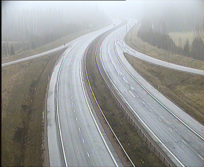 Kelikamerat Kuva Tie 1 Salo, Suomusjärvi, Salo, Varsinais-Suomi