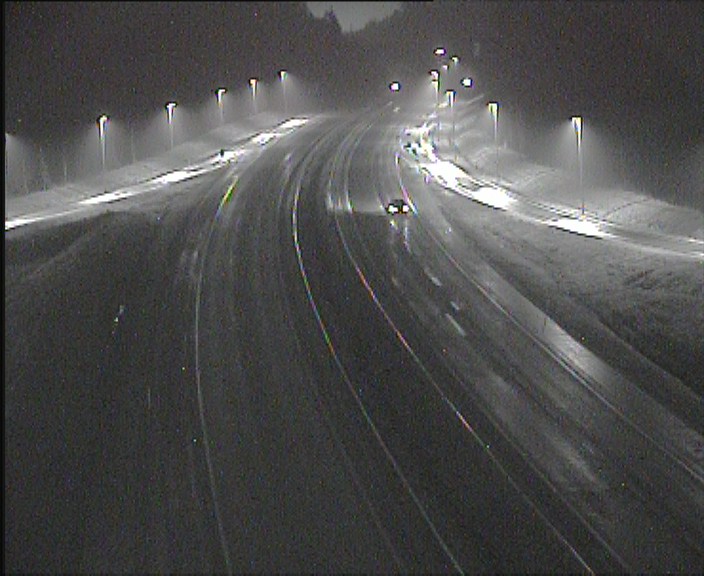 Kelikamerat Kuva Tie 1 Salo, Suomusjärvi, Salo, Varsinais-Suomi