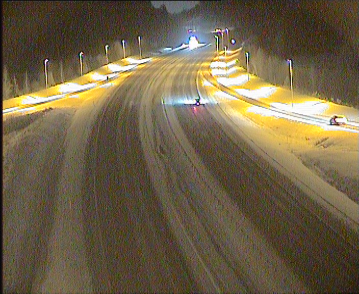 Kelikamerat Kuva Tie 1 Salo, Suomusjärvi, Salo, Varsinais-Suomi