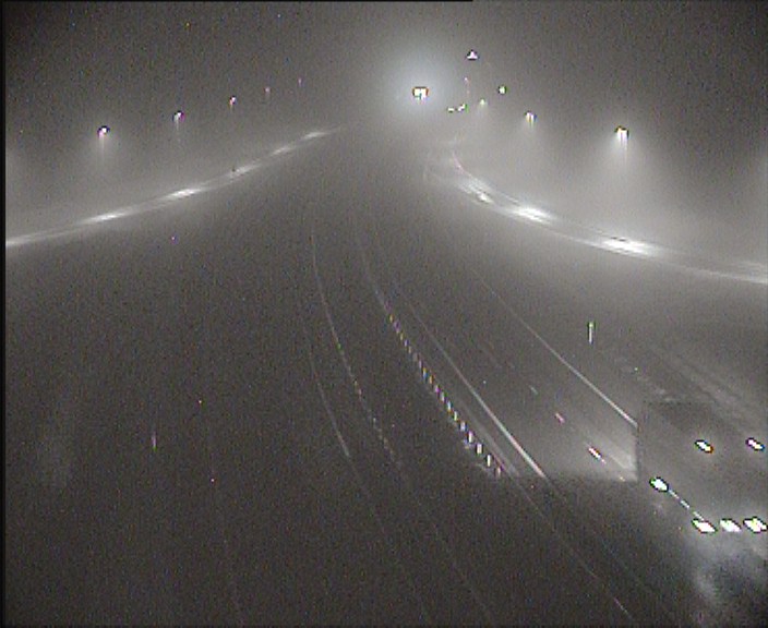 Kelikamerat Kuva Tie 1 Salo, Suomusjärvi, Salo, Varsinais-Suomi