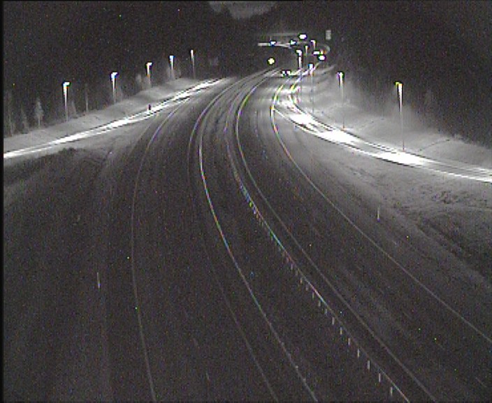 Kelikamerat Kuva Tie 1 Salo, Suomusjärvi, Salo, Varsinais-Suomi