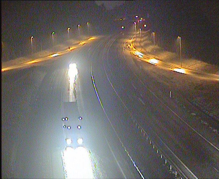 Kelikamerat Kuva Tie 1 Salo, Suomusjärvi, Salo, Varsinais-Suomi