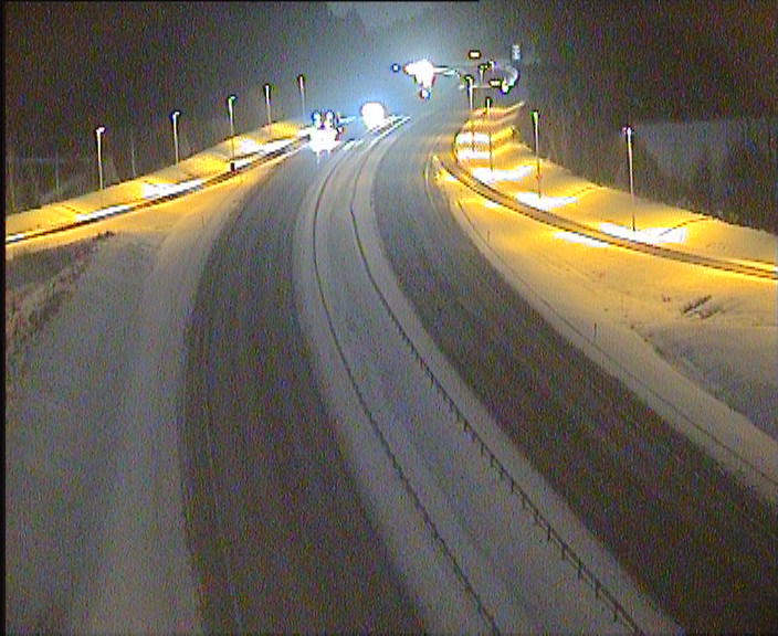 Kelikamerat Kuva Tie 1 Salo, Suomusjärvi, Salo, Varsinais-Suomi