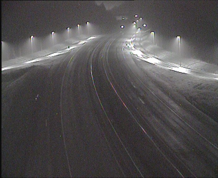 Kelikamerat Kuva Tie 1 Salo, Suomusjärvi, Salo, Varsinais-Suomi