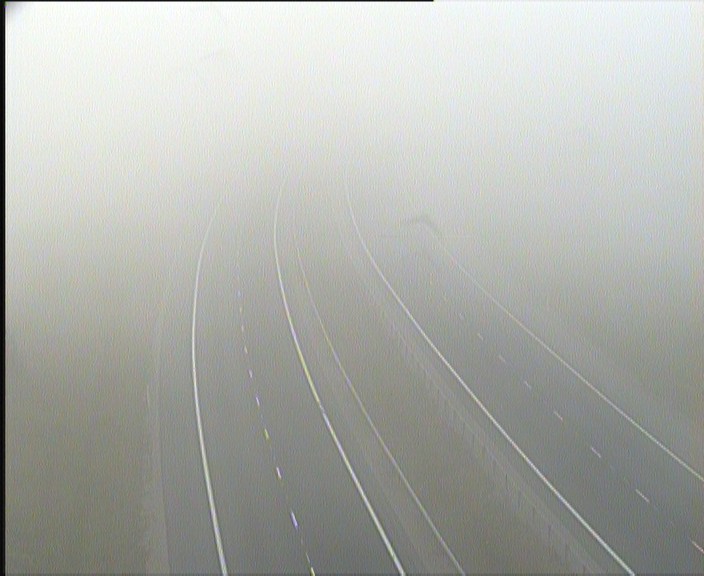 Weather Camera Image Väg 1 Salo, Suomusjärvi, Salo, Varsinais-Suomi