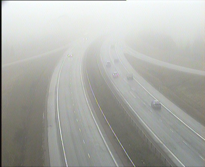 Kelikamerat Kuva Tie 1 Salo, Suomusjärvi, Salo, Varsinais-Suomi