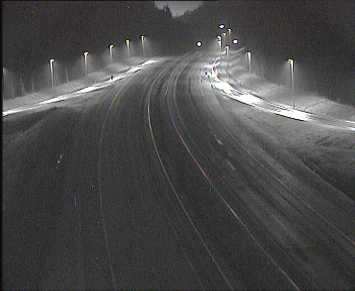 Kelikamerat Kuva Tie 1 Salo, Suomusjärvi, Salo, Varsinais-Suomi