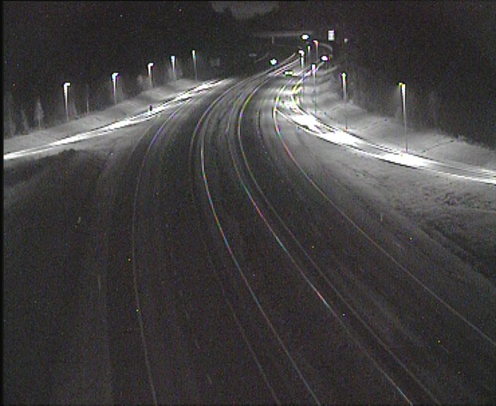 Kelikamerat Kuva Tie 1 Salo, Suomusjärvi, Salo, Varsinais-Suomi