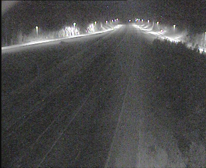 Kelikamerat Kuva Tie 1 Salo, Lahnajärvi, Salo, Varsinais-Suomi