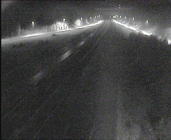 Kelikamerat Kuva Tie 1 Salo, Lahnajärvi, Salo, Varsinais-Suomi