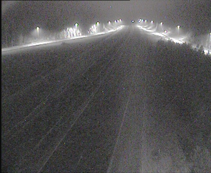 Kelikamerat Kuva Tie 1 Salo, Lahnajärvi, Salo, Varsinais-Suomi