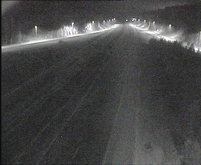 Kelikamerat Kuva Tie 1 Salo, Lahnajärvi, Salo, Varsinais-Suomi