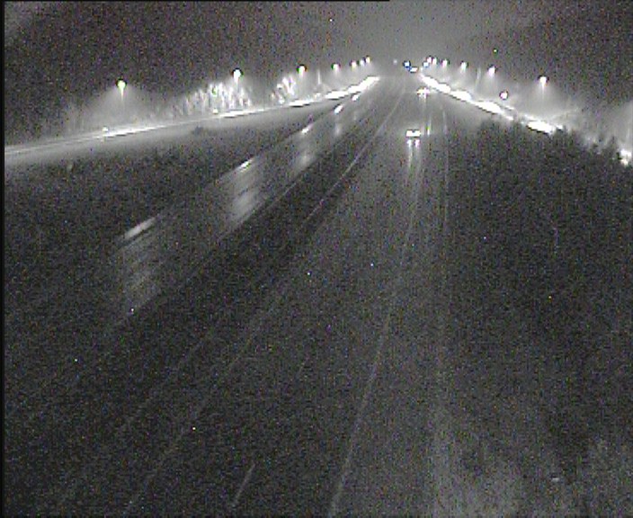 Weather Camera Image Väg 1 Salo, Lahnajärvi, Salo, Varsinais-Suomi