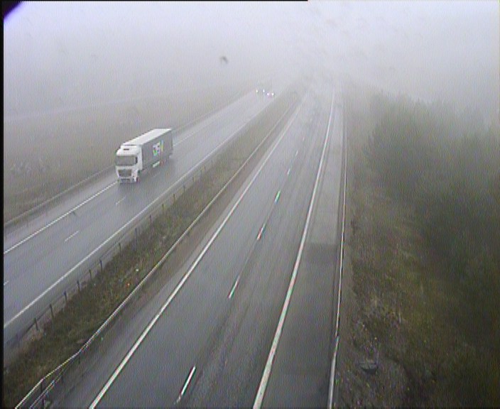 Kelikamerat Kuva Tie 1 Salo, Lahnajärvi, Salo, Varsinais-Suomi