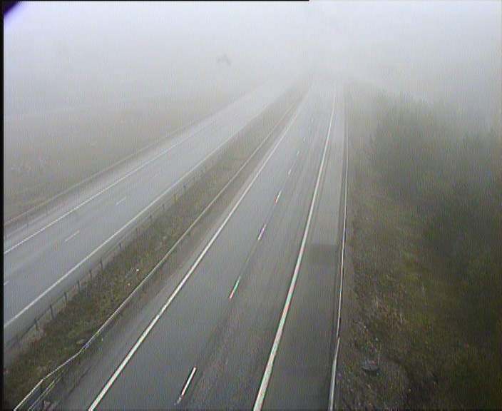 Kelikamerat Kuva Tie 1 Salo, Lahnajärvi, Salo, Varsinais-Suomi