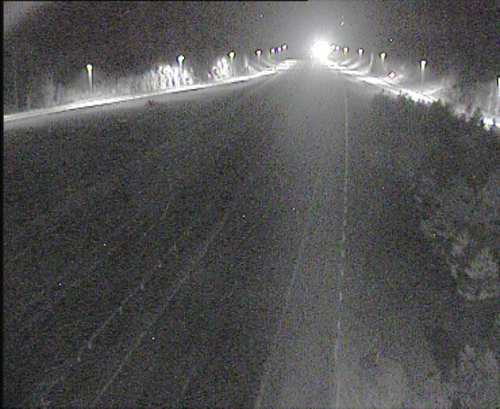 Kelikamerat Kuva Tie 1 Salo, Lahnajärvi, Salo, Varsinais-Suomi