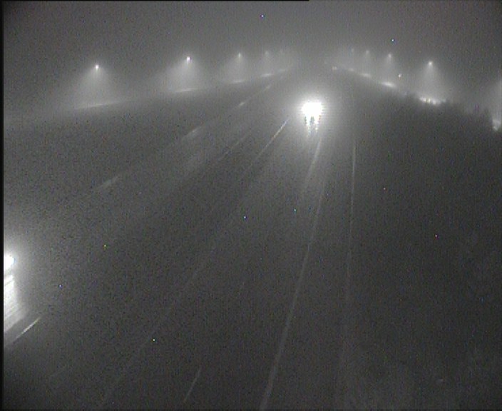 Weather Camera Image Väg 1 Salo, Lahnajärvi, Salo, Varsinais-Suomi