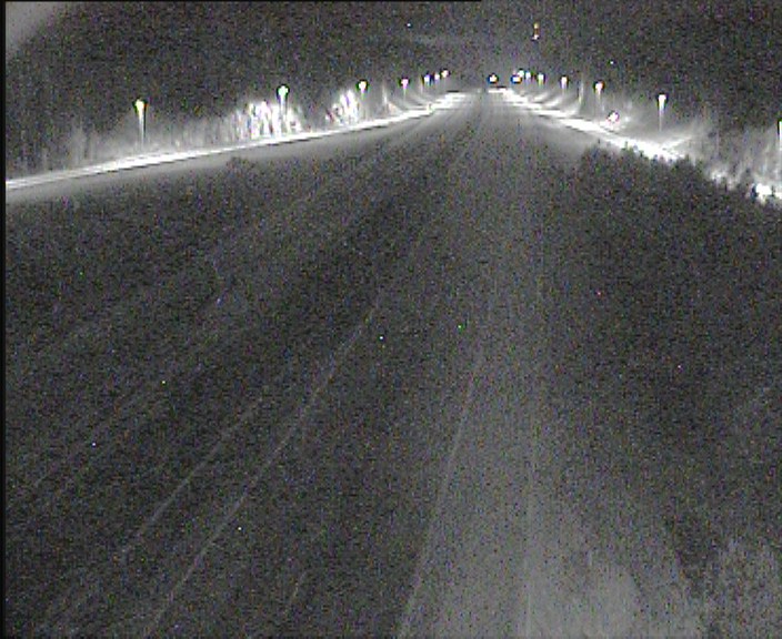 Kelikamerat Kuva Tie 1 Salo, Lahnajärvi, Salo, Varsinais-Suomi