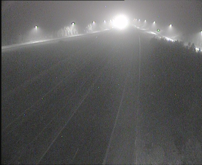 Kelikamerat Kuva Tie 1 Salo, Lahnajärvi, Salo, Varsinais-Suomi