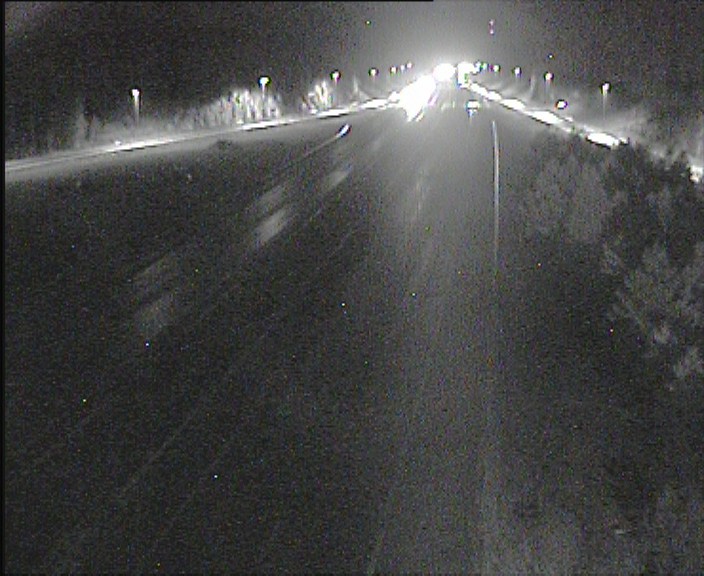 Kelikamerat Kuva Tie 1 Salo, Lahnajärvi, Salo, Varsinais-Suomi