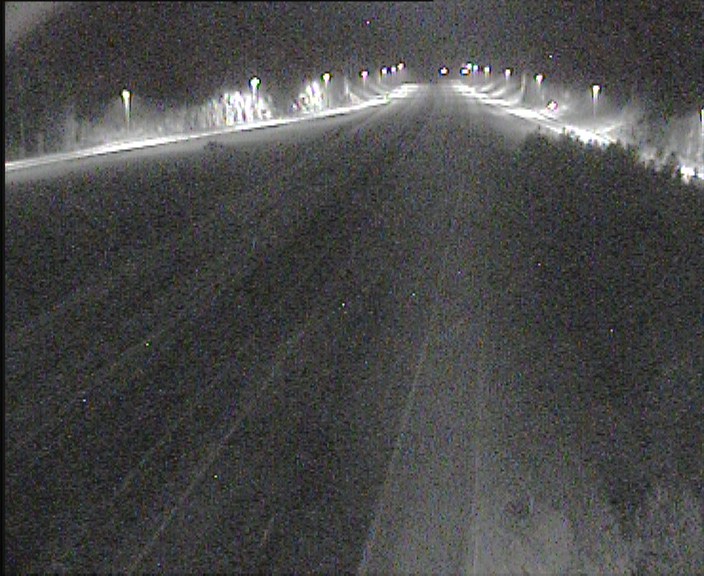 Kelikamerat Kuva Tie 1 Salo, Lahnajärvi, Salo, Varsinais-Suomi