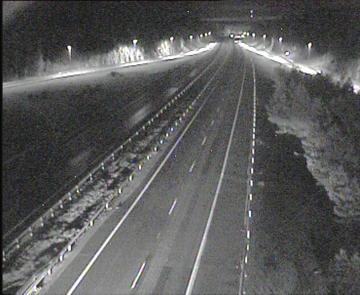 Kelikamerat Kuva Tie 1 Salo, Lahnajärvi, Salo, Varsinais-Suomi