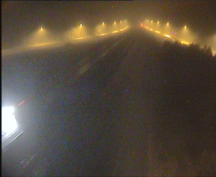 Kelikamerat Kuva Tie 1 Salo, Lahnajärvi, Salo, Varsinais-Suomi