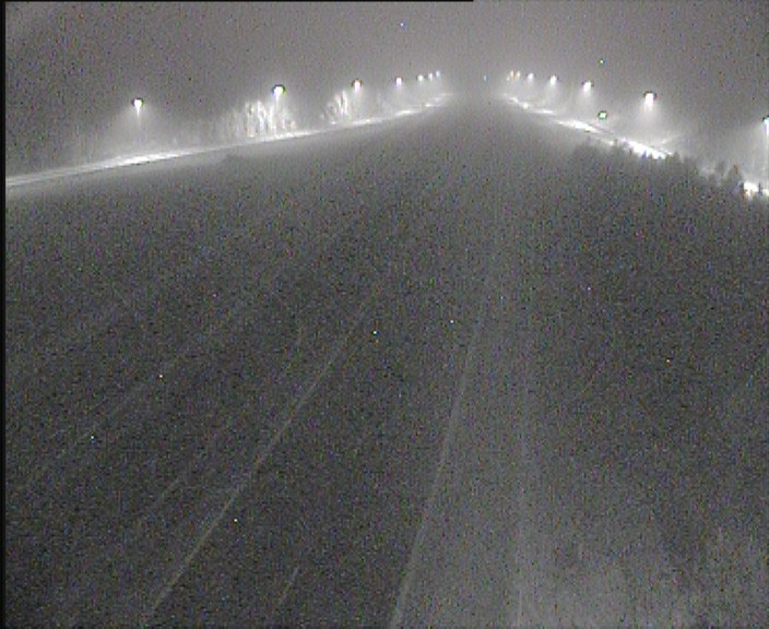 Kelikamerat Kuva Tie 1 Salo, Lahnajärvi, Salo, Varsinais-Suomi