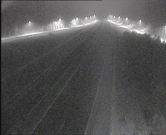 Kelikamerat Kuva Tie 1 Salo, Lahnajärvi, Salo, Varsinais-Suomi