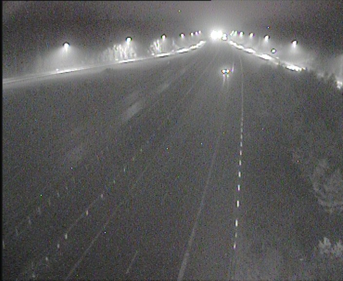 Kelikamerat Kuva Tie 1 Salo, Lahnajärvi, Salo, Varsinais-Suomi