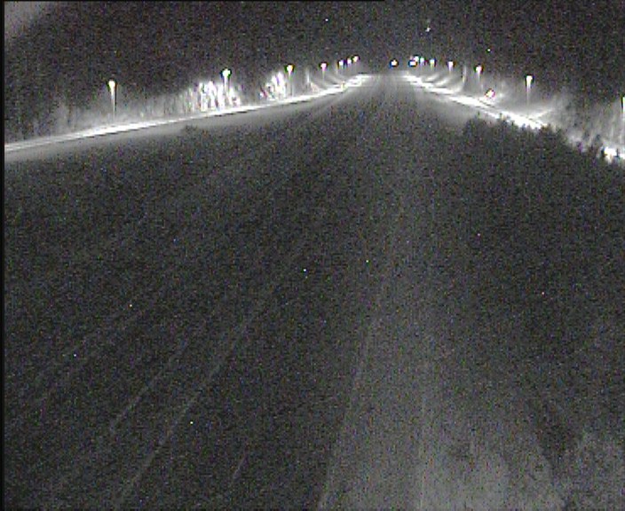 Kelikamerat Kuva Tie 1 Salo, Lahnajärvi, Salo, Varsinais-Suomi