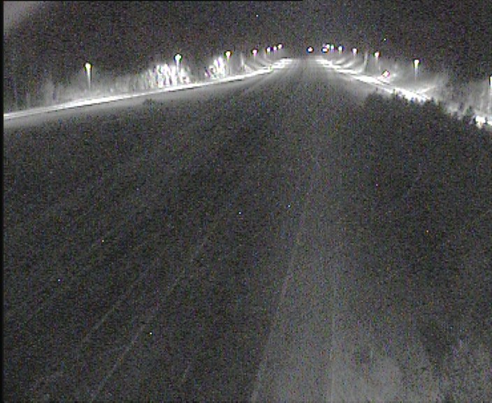 Kelikamerat Kuva Tie 1 Salo, Lahnajärvi, Salo, Varsinais-Suomi