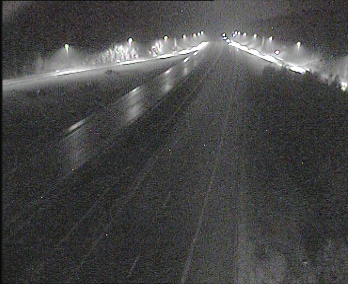 Weather Camera Image Väg 1 Salo, Lahnajärvi, Salo, Varsinais-Suomi