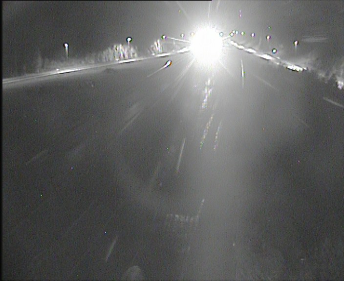 Kelikamerat Kuva Tie 1 Salo, Lahnajärvi, Salo, Varsinais-Suomi